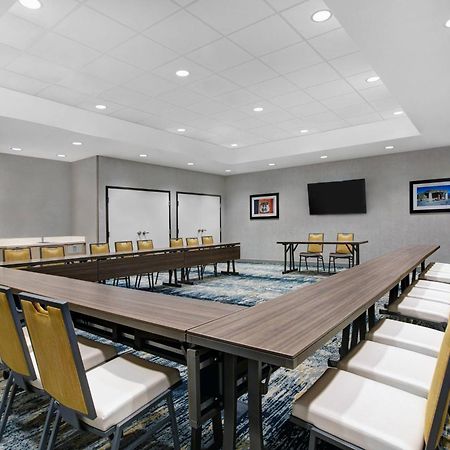 Towneplace Suites By Marriott Phoenix Glendale Sports & Entertainment District Extérieur photo