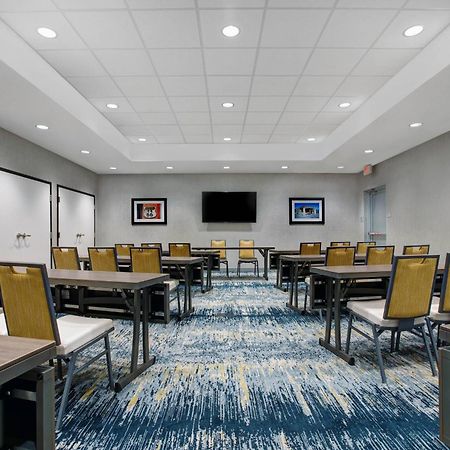 Towneplace Suites By Marriott Phoenix Glendale Sports & Entertainment District Extérieur photo