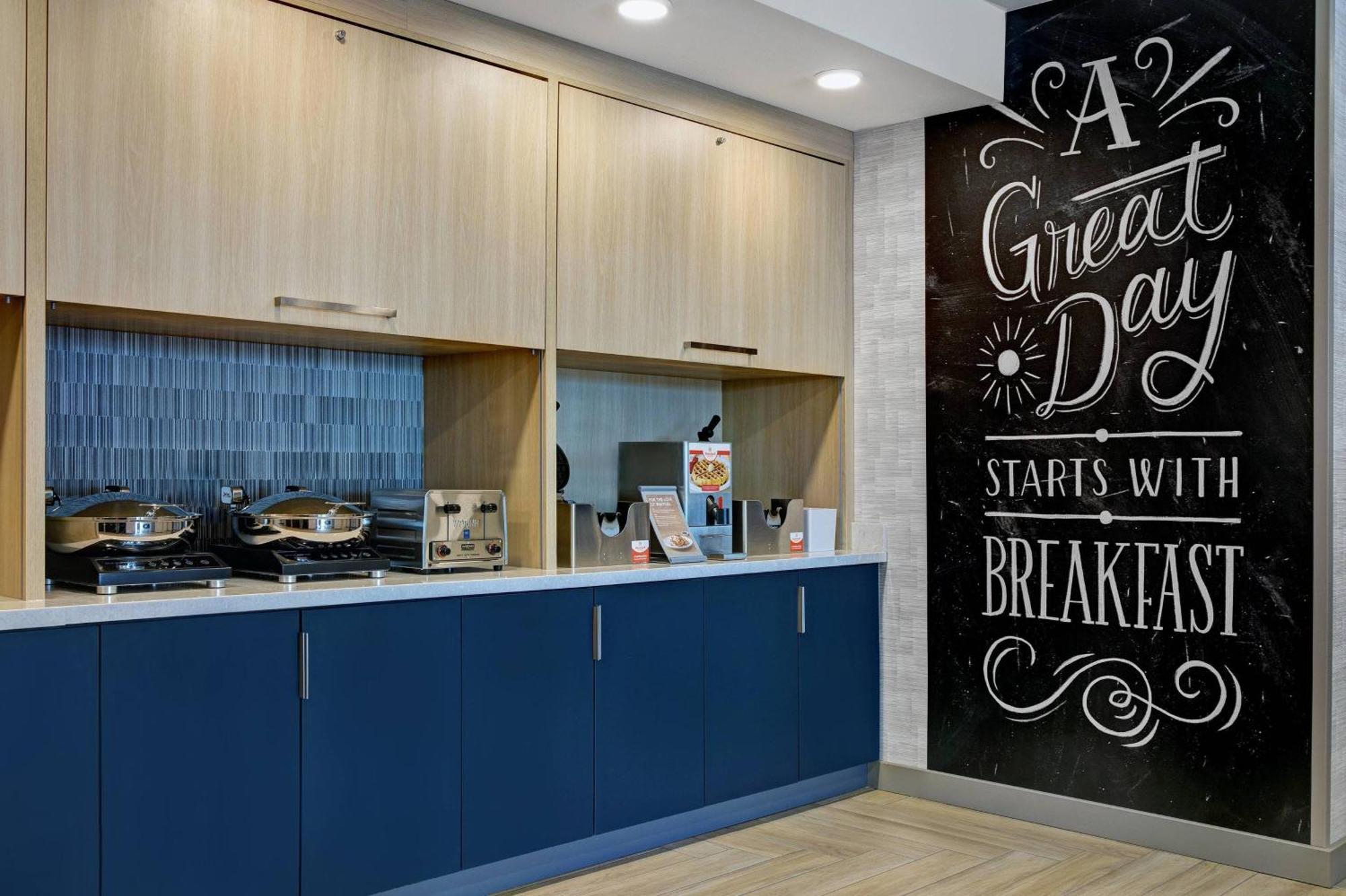 Towneplace Suites By Marriott Phoenix Glendale Sports & Entertainment District Extérieur photo