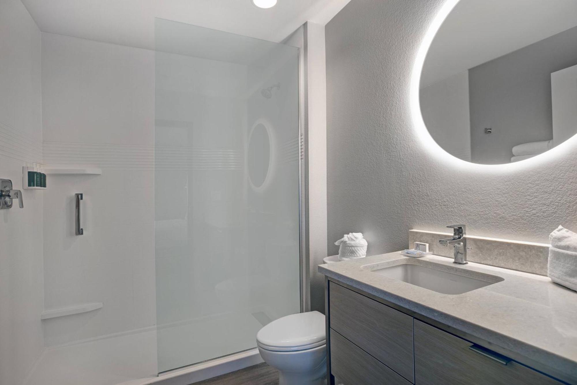 Towneplace Suites By Marriott Phoenix Glendale Sports & Entertainment District Extérieur photo